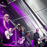 Haloo Helsinki! | Elli Haloo | Jere Marttila | Leo Hakanen (24/30)